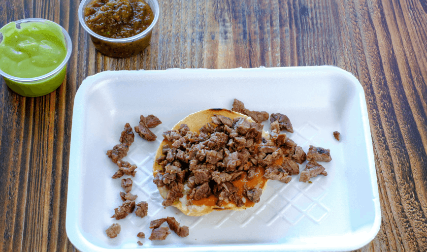 Tacos